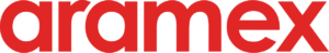 Aramex_logo.svg