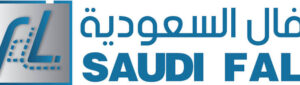 فاستك