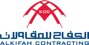 kcc_logo