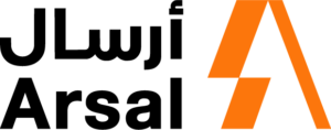 logo (1)@4x