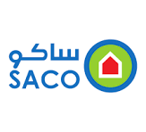 saco